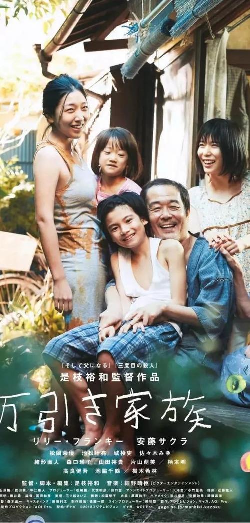 考阿里云aca证书贵吗